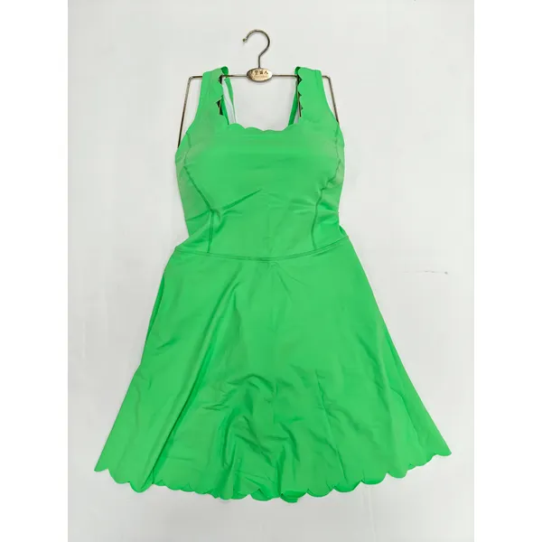 Yoga sets stocklot TOP2276