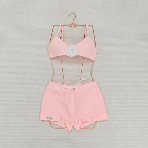 Bikini swimwear stocklot TOP2280