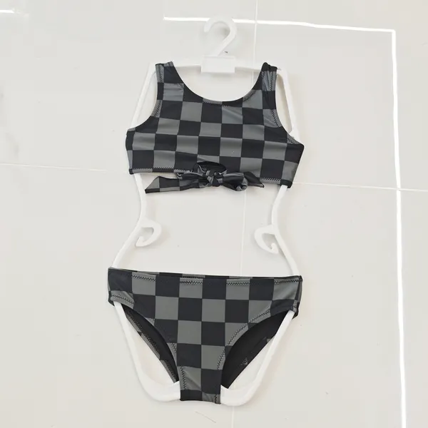 Kids’ bikini swimwear stocklot TOP2287
