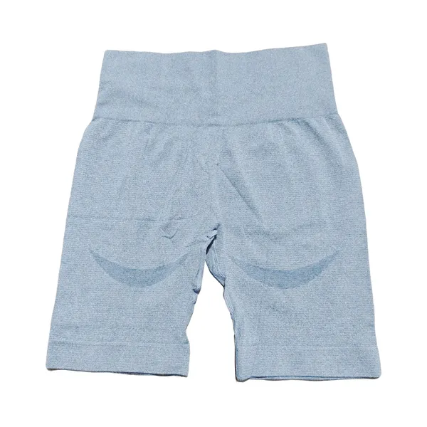 Yoga trousers stocklot TOP2417