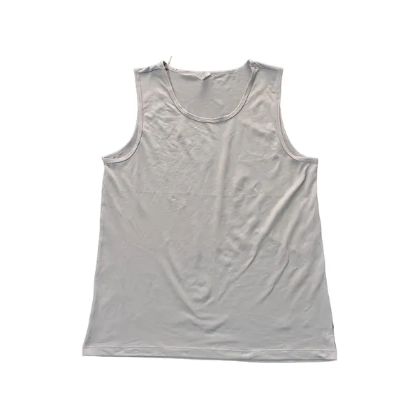 Sportswear tops stocklot TOP2420