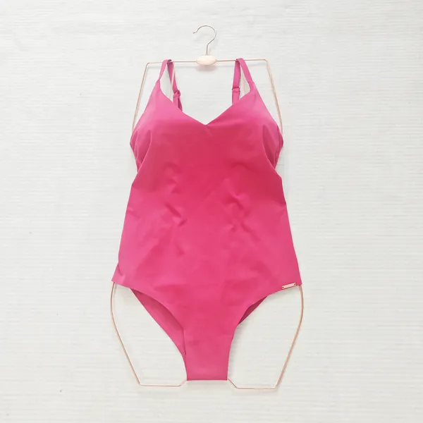 One-piece swimsuits stocklot TOP2524