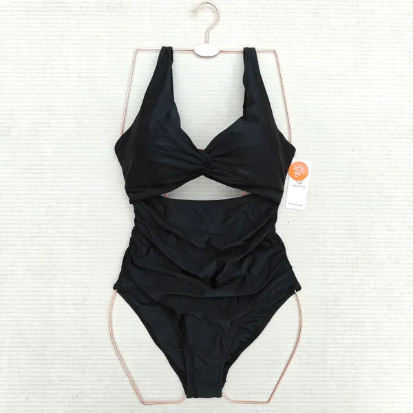 One-piece swimsuits stocklot TOP2676