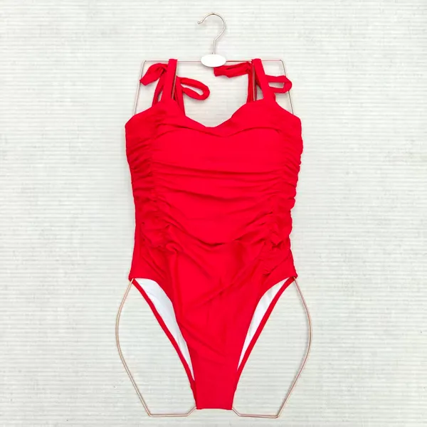 One-piece swimsuits stocklot TOP2840